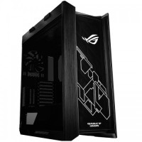 rog strix hellios gx601 rgb 500x500 200x200 1