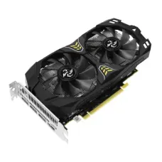 rx 580 8g 01 500x500 228x228 1