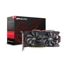 rx 580 8gb 01 500x500201 228x228 1