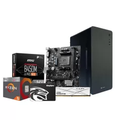 ryzen 5 2400g 228x238 1