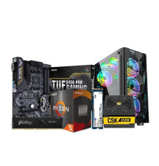 ryzen 5 5600g and asus tuf b450 pro gaming 228x238 1