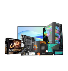ryzen 5 5600g and gigabyte b450m ds3h v2 ultra durable 1 228x238 1