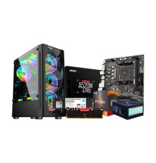ryzen 5 5600g and msi a520m a pro 228x238 1