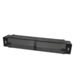Jedel S-562 RGB 2-in-1 Wired Soundbar