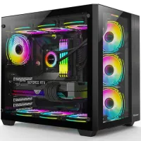 s980 tornado black 01 500x500 200x200 1