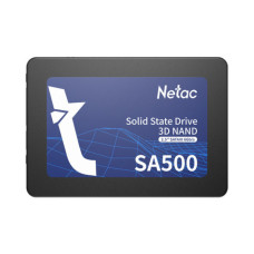 sa500 01 228x228 1