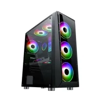 safeway deepforce mtg 1923 mid tower black 11614075597 200x200 1