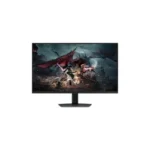 Samsung Odyssey G5 LS32DG500EW 32-Inch QHD 180Hz Gaming Monitor