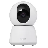sc40pt 01 500x500 200x200 1