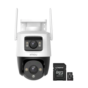 security imou 3mp 3mp personal security 11766039353