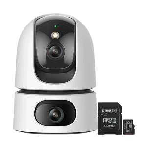 security imou 3mp personal security single 11766040520