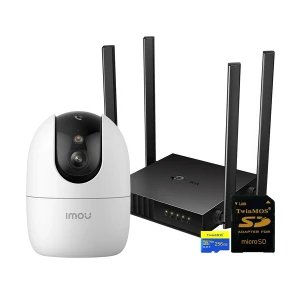 security imou 3mp personal security single 11768298208