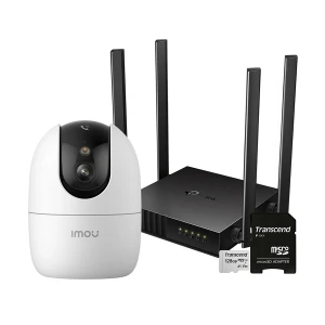 security imou 5mp personal security single 11768309377