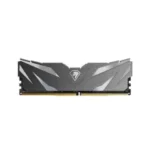 Netac Shadow II 8GB DDR4 3200MHz Desktop RAM Black
