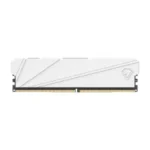 Netac Shadow S 16GB DDR4 3200MHz Desktop RAM WHITE