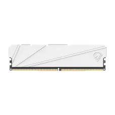 shadow s white 01 228x228 1
