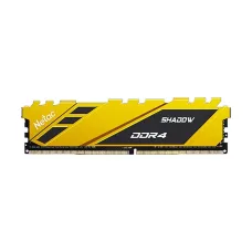 shadow yellow 8gb ddr4 2666mhz 01 228x228 1