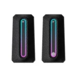 Havit SK216 RGB Gaming Speaker