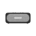Havit SK905BT CLASSIC Wireless Bluetooth Speaker