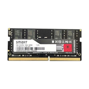 smart 16gb ddr4 3200mhz laptop ram 11770723918
