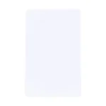 SmartX MiFare / IC / NFC Card for Smart Door ...