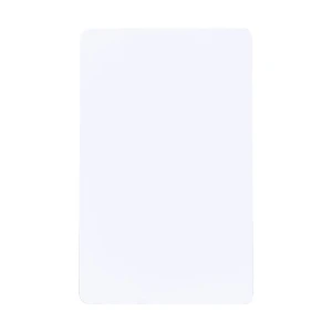 smartx mifare ic nfc card for smart door lock 11729774704