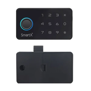 smartx sx cl01 bluetooth fingerprint smart 11729773060