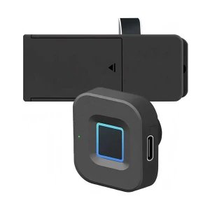 smartx sx cl02 bluetooth fingerprint smart 11768568351