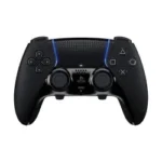 Sony PlayStation DualSense Edge Midnight Black Wireless Controller (for PS5)