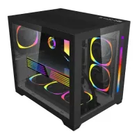 sp7 black 03 500x500 200x200 1