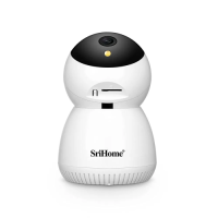 srihome sh036 3mp ip security camera 01 500x500 200x200 1