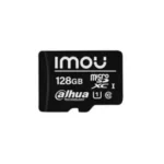 Dahua Imou ST2-128-S1 128GB MicroSD Memory Card