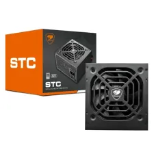stc550 01 228x228 1