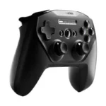 Steelseries Stratus+ Wireless Black Gaming Controller with Mobile Phone Holder #69076
