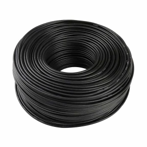 super view video rg59 1 meter black cctv coaxial 11736411918
