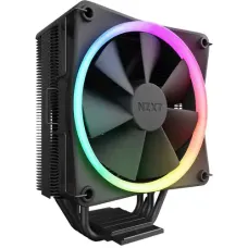 t120 rgb 01 228x228 1