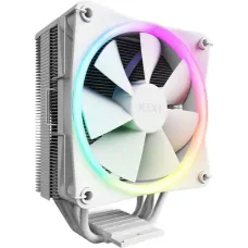 t120 rgb white 01 228x228 1