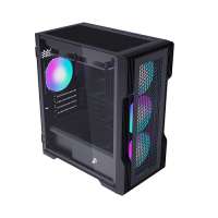 t3 black 01 500x500 200x200 1