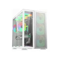 t5 01 500x500 200x200 1