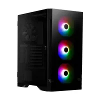 talos e2 elite 01 500x500 200x200 1