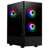 talos e3 01 500x500 200x200 1