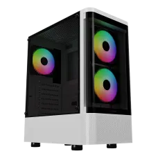 talos e3 cg wh 01 228x228 1