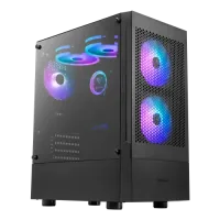 talos e3 mesh 01 500x500 200x200 1
