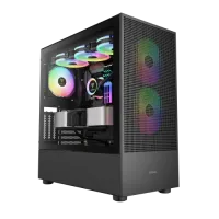 talos e3 mesh elite 01 500x500 200x200 1