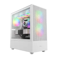 talos e3 mesh elite wh 01 500x500 200x200 1