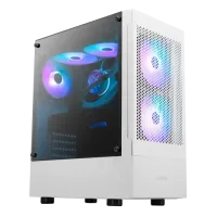talos-e3-mesh-wh-01-500x500-200x200-1.webp Gamdias TALOS E3 MESH WH Mid Tower Case - Image 1