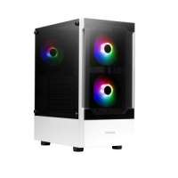 talos e3 wh 01 500x500 200x200 1