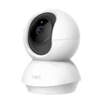 TP-Link Tapo C210 (4mm) (3.0MP) Pan/Tilt Wi-F ...