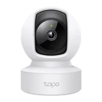 tapo c212 01 500x500 200x200 1