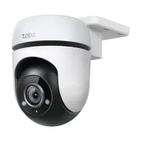 tapo c500 01 500x500 200x200 1